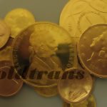 Münzankauf- Goldmünzen verkaufen Hamburg